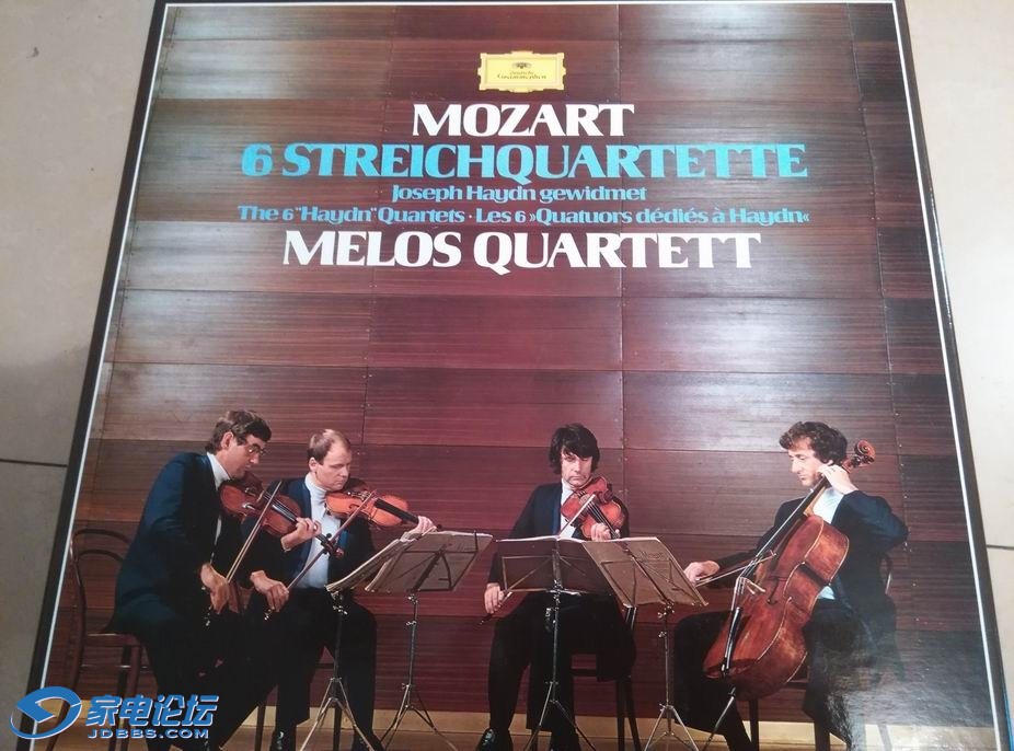 ������С mozart 3lp -1.jpg