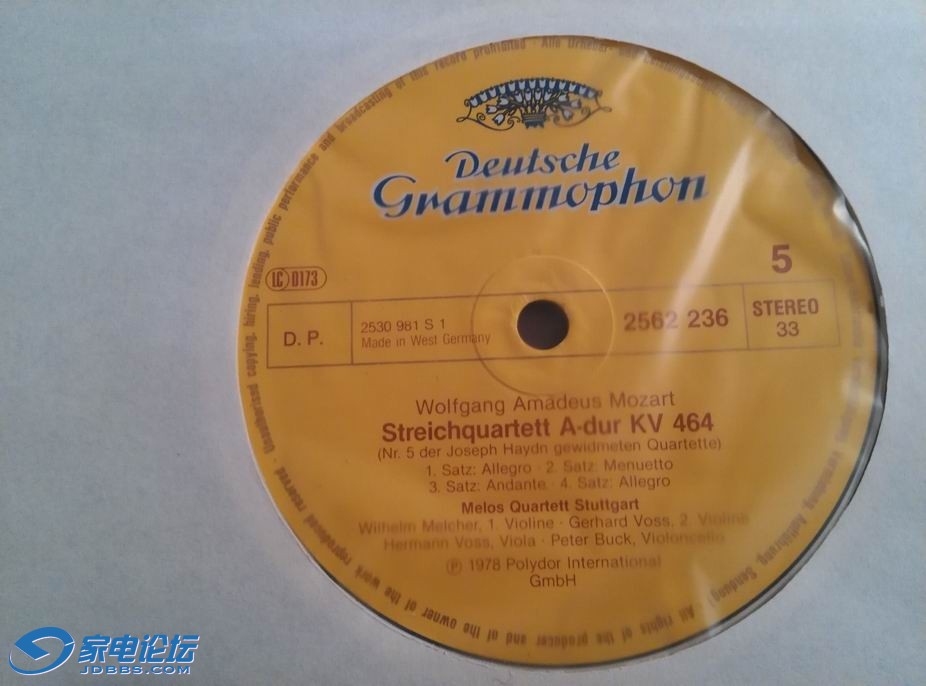 ������С mozart 3lp -2.jpg