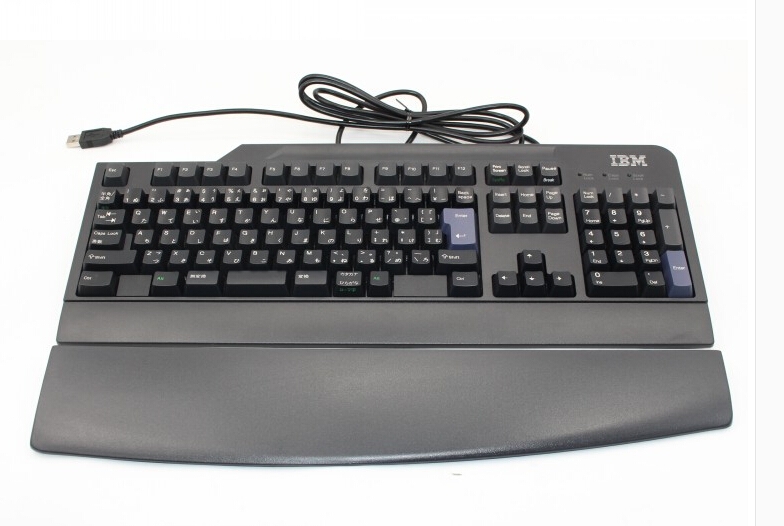 IBM SK-8825����