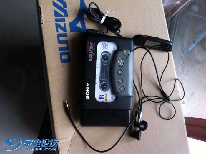 �½��ļ��� (12)IMG_2508.jpg