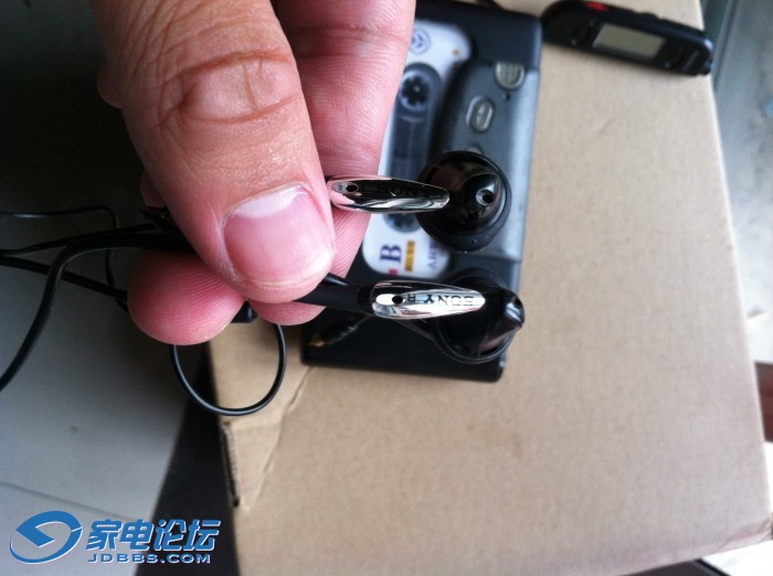 �½��ļ��� (12)IMG_2509.jpg