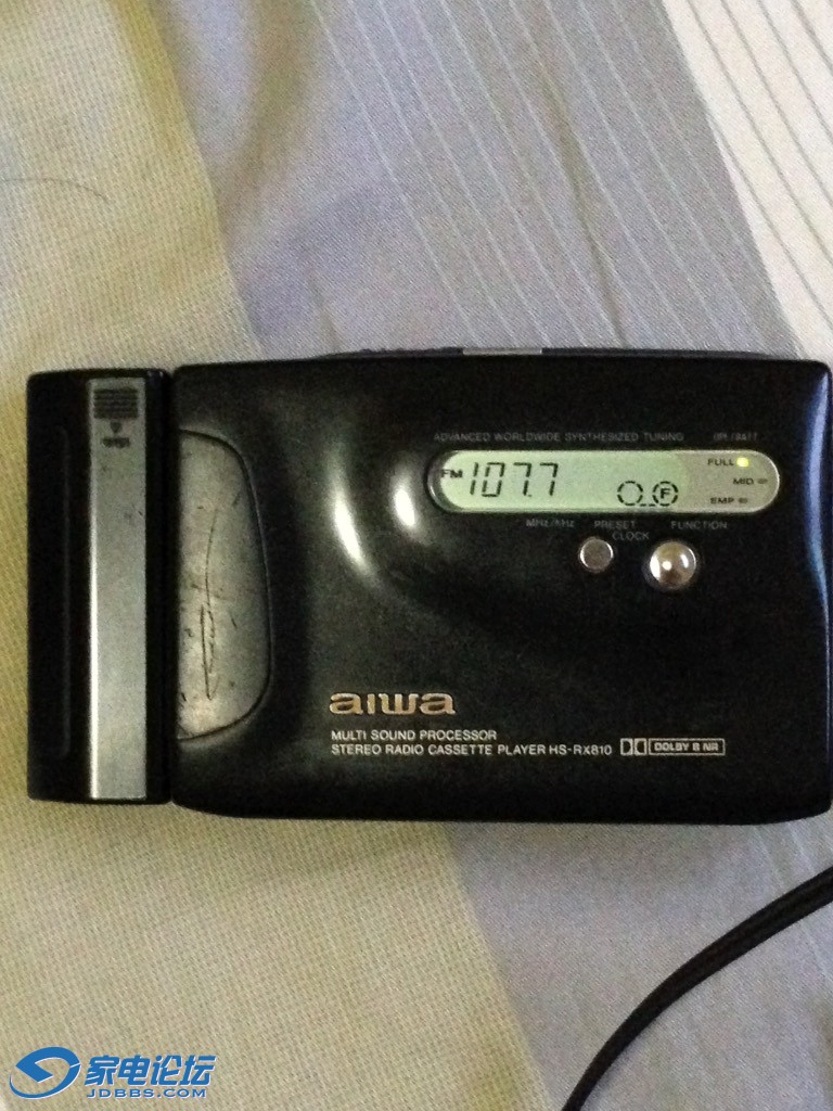 ���� rx810 �۸�100 ����غ�