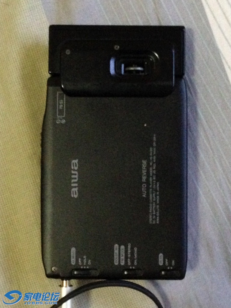 ����û�л���,��������������û������,Ƥ������,��·��û�п���©Һ