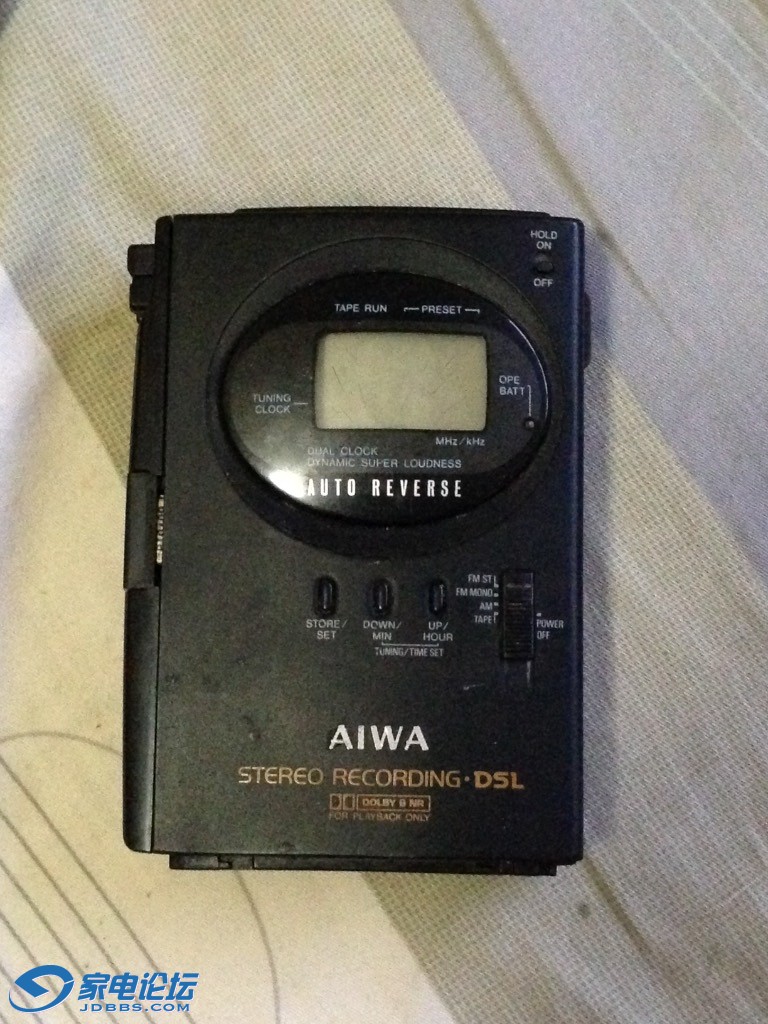 ����� ��������,ȱ���˼�