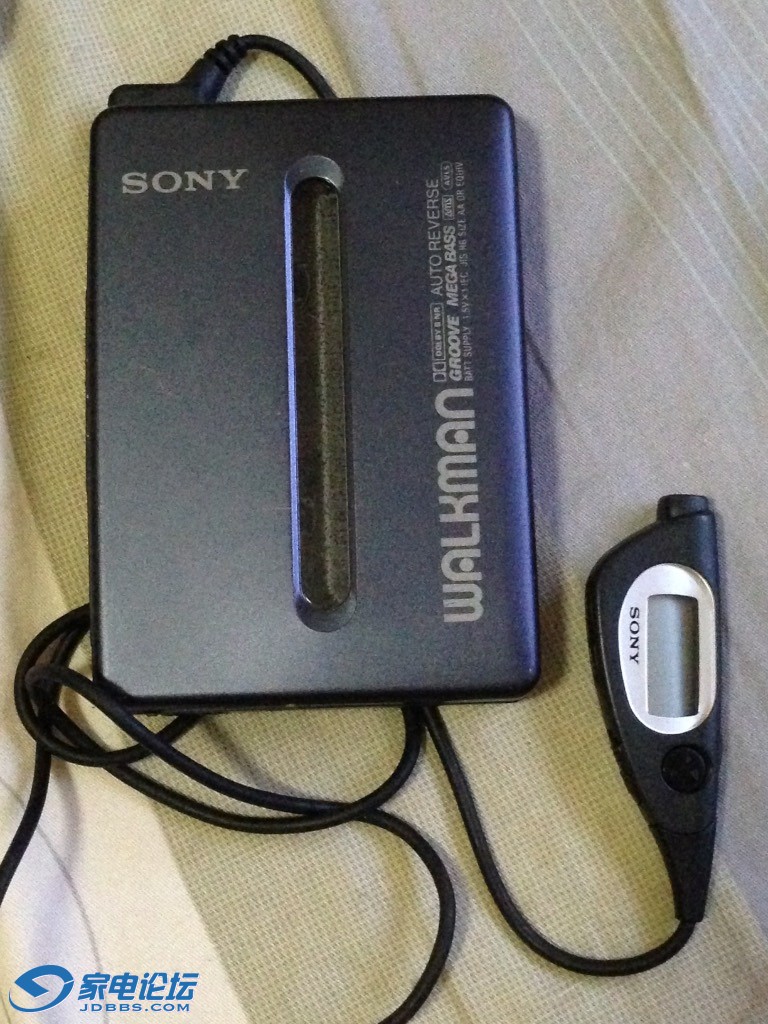 �߿���ȱ��,play p��һ�� 3.5���