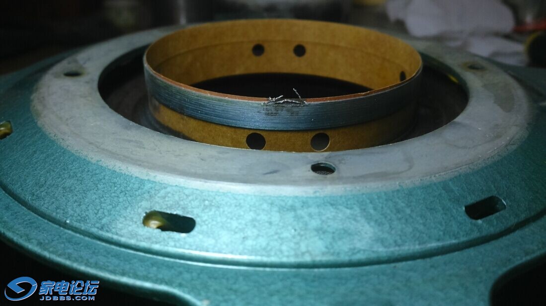 ��Ժ֮��601C 03.jpg