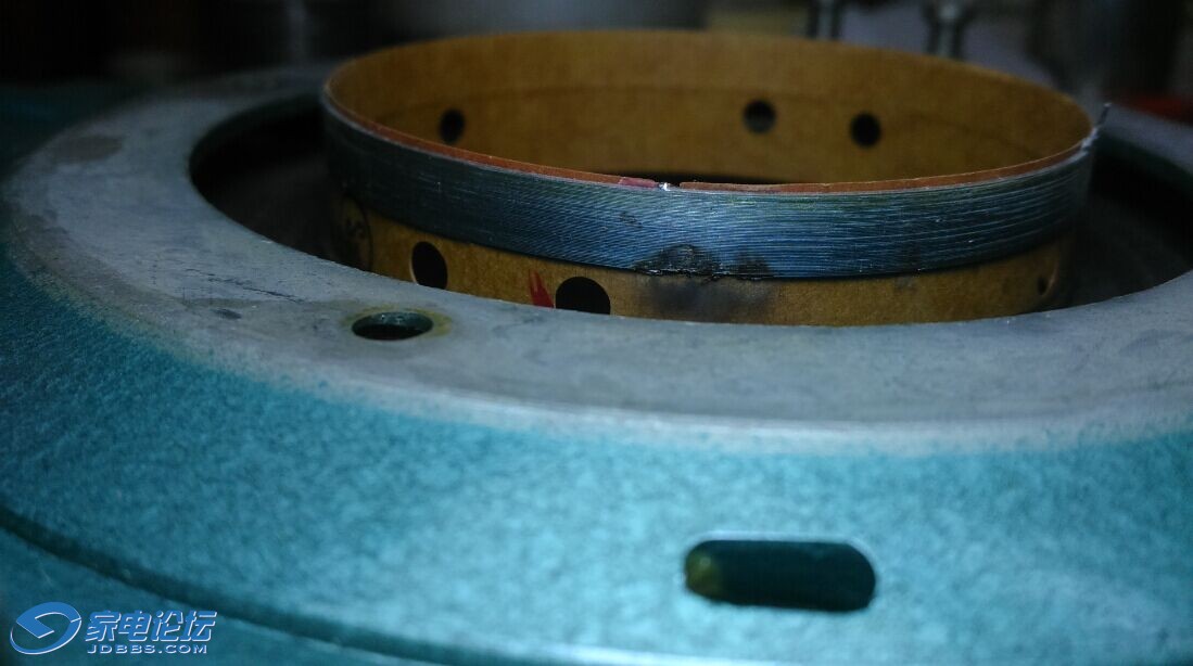 ��Ժ֮��601C 04.jpg