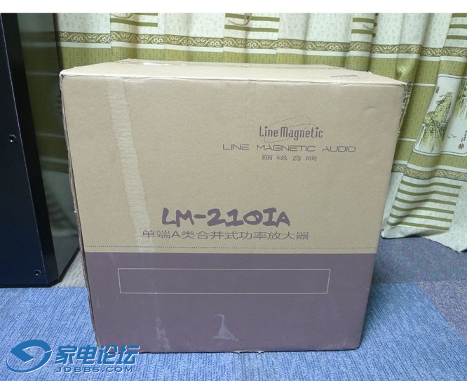 ԭװLM-210IA ϲ.JPG