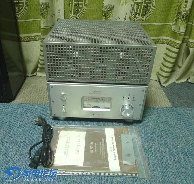 ԭװLM-210IA ϲ.JPG