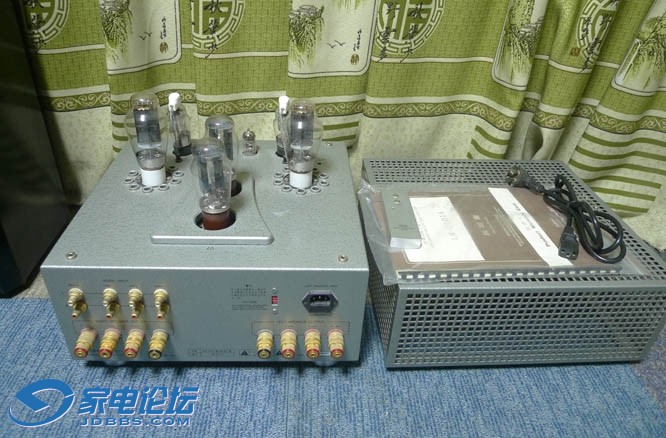 ԭװLM-210IA ϲ.JPG