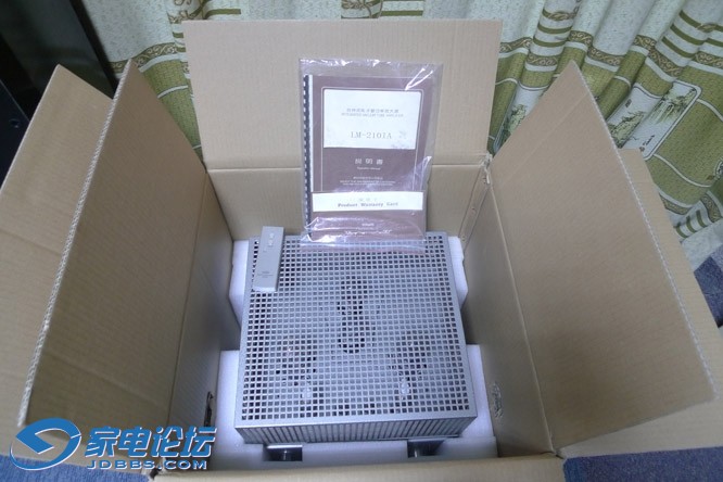 ԭװLM-210IA ϲ1.JPG