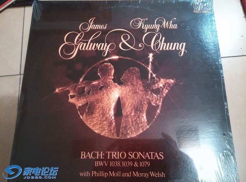 ������С bach kyung.jpg