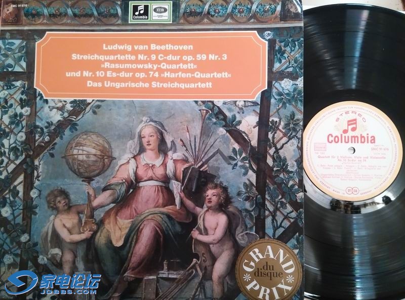 ������С beethoven quartette ungarische.jpg