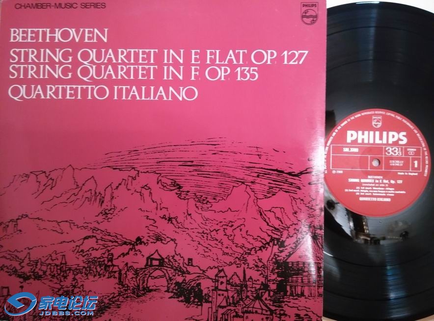 ������С beethoven quartet italiano.jpg
