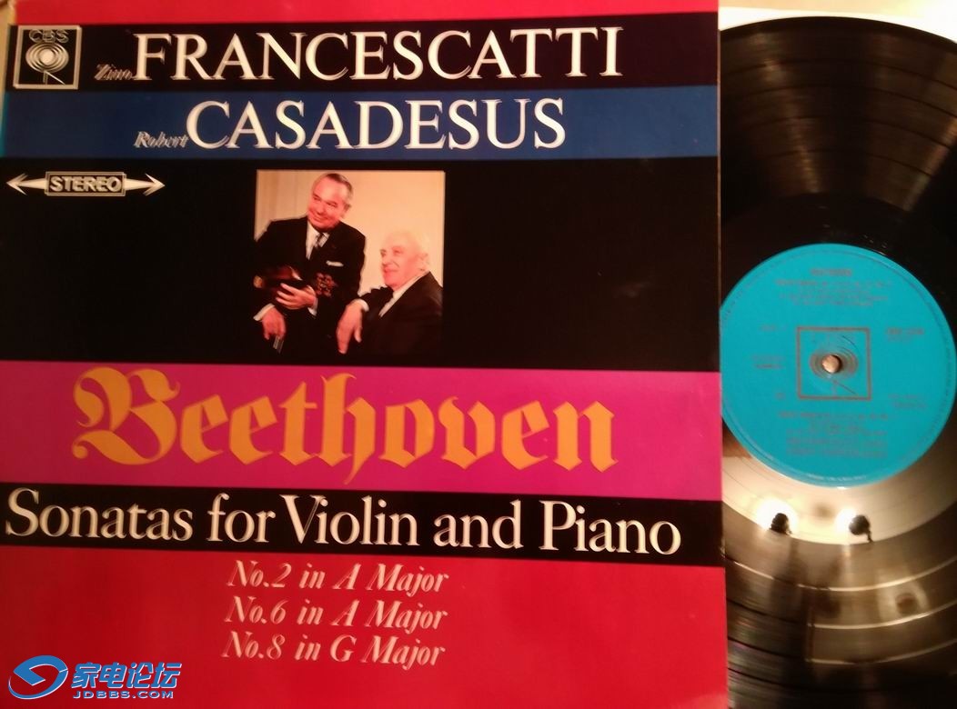 ������С beethoven sonata francescatti.jpg