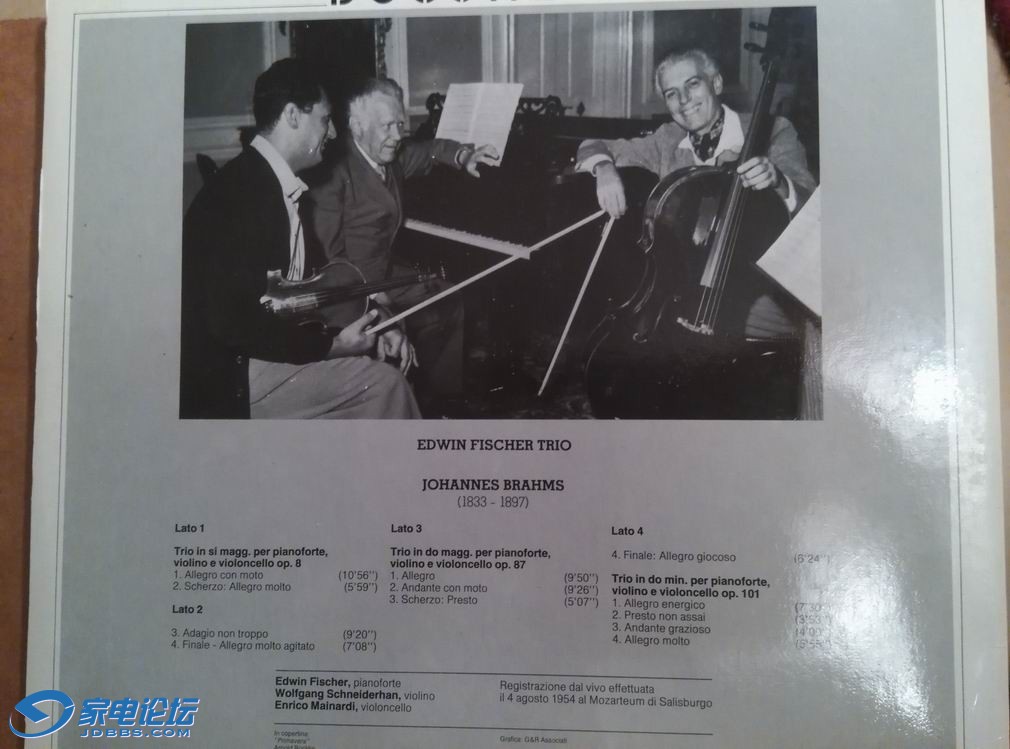 ������С brahms trio 2lp -2.jpg