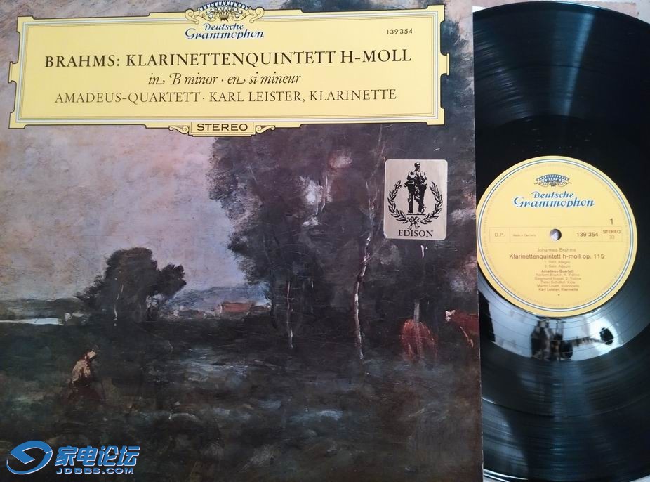 ������С brahms clarinetquintett amadeus.jpg