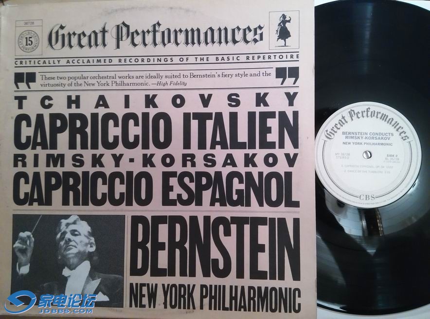 ������С bernstein cbs.jpg