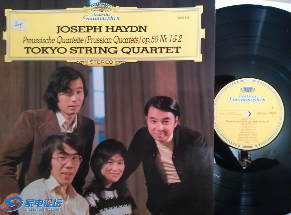 ������С haydn quartette tokyo.jpg