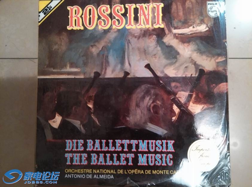 ������С rossini ballet.jpg