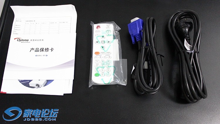 ȫ����������