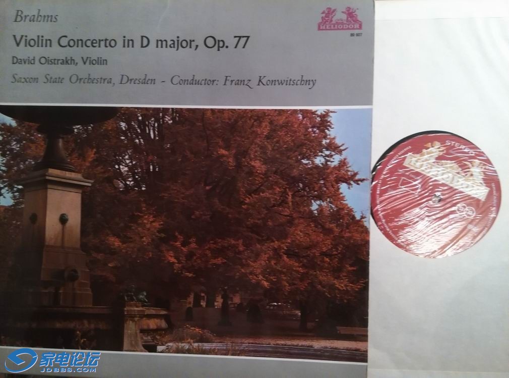 ������С brahms oistrakh.jpg