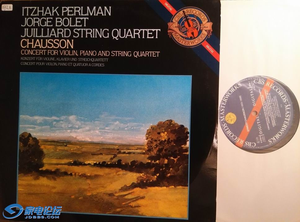 ������С chausson perlman.jpg