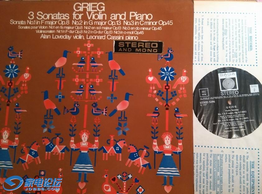 ������С grieg sonatas.jpg