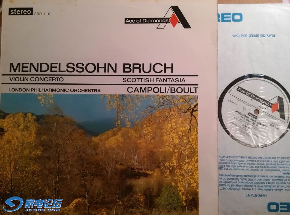������С mendelsson bruch campoli.jpg