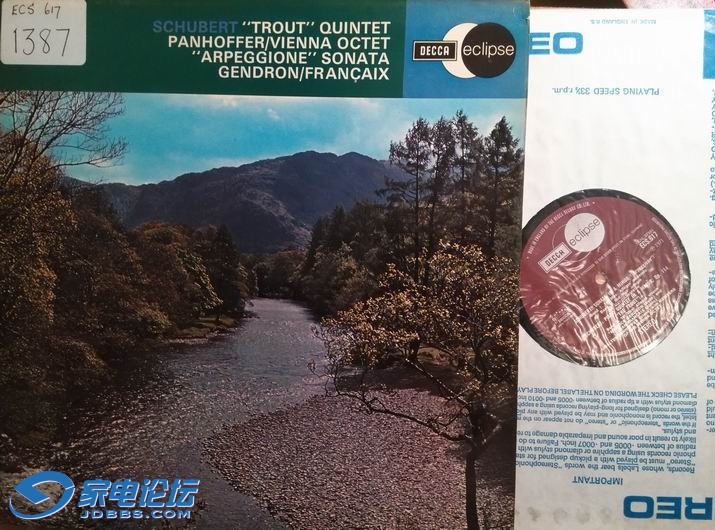 ������С schubert trout.jpg