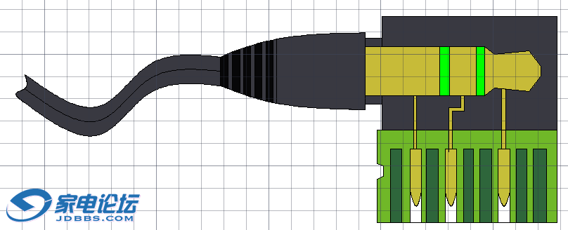 001.png