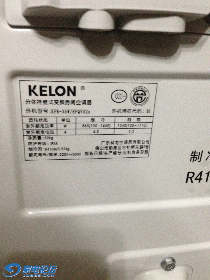 ��С����100��