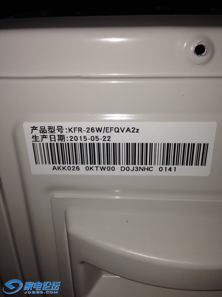 �������ڣ���35����һ�ܡ���