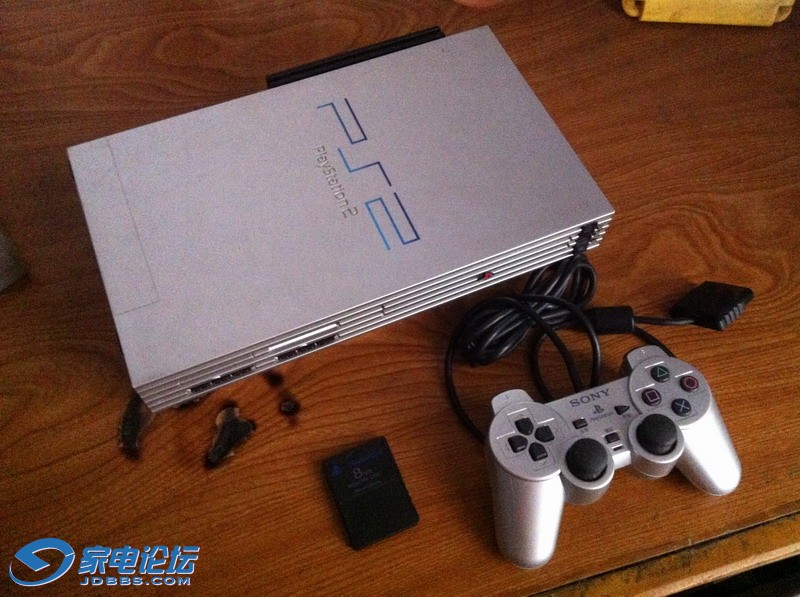 2015-06-11 135258.jpg