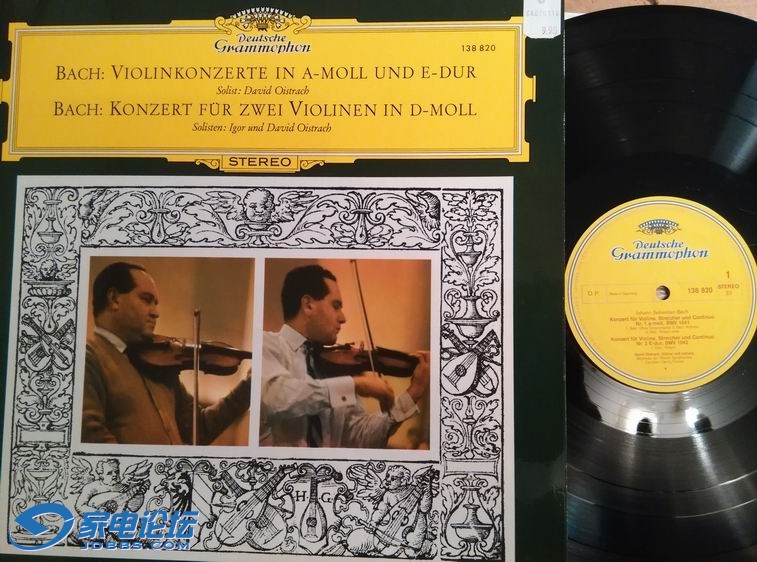 ������С bach violin oistrch.jpg