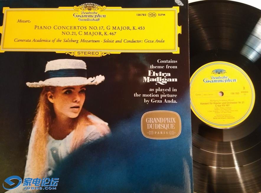 ������С mozart 17 anda.jpg