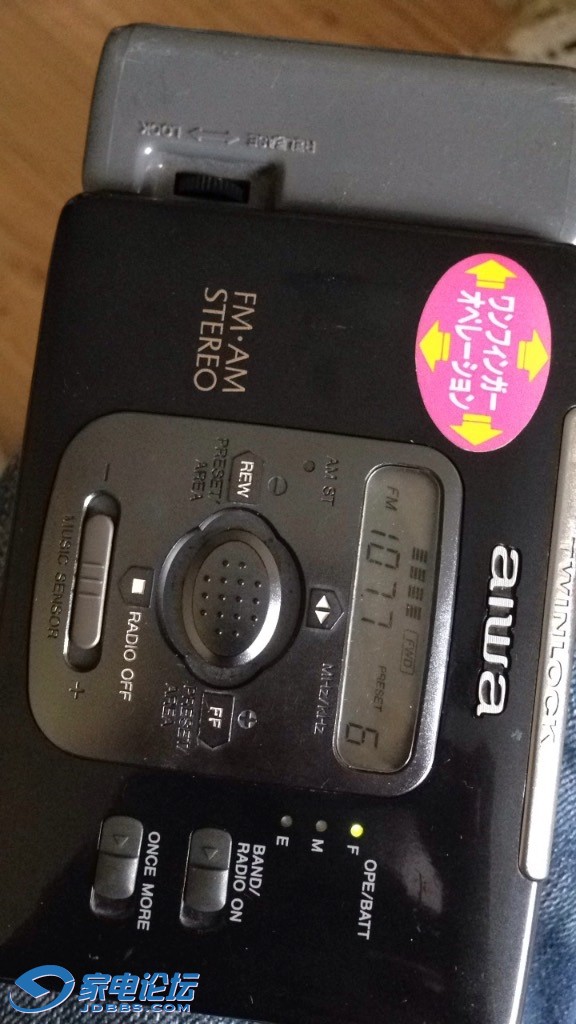 RX656 ������������غ�