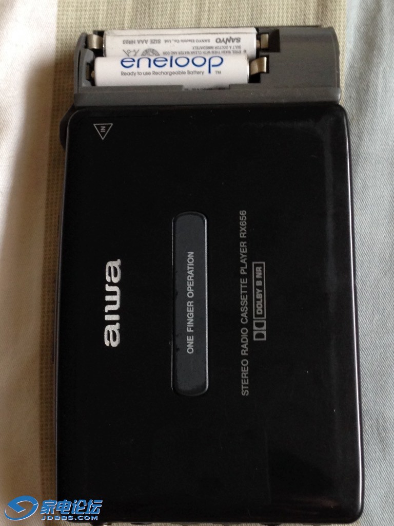 ��غ�û�и�