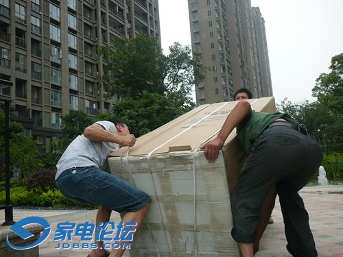 04-�����˵�ս��