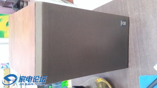 �ǲ����Թ����䣿