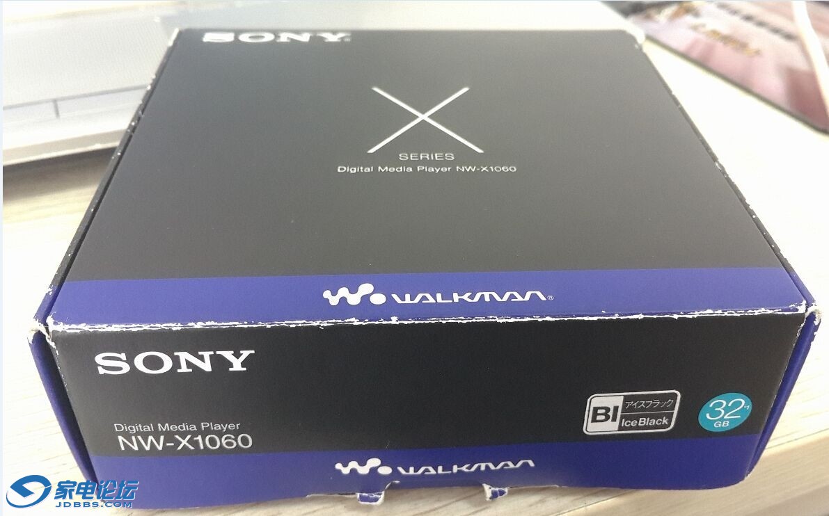 x5 - ����.jpg