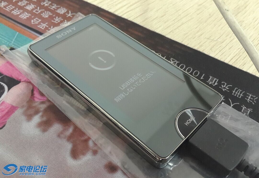 x7 - ����.jpg