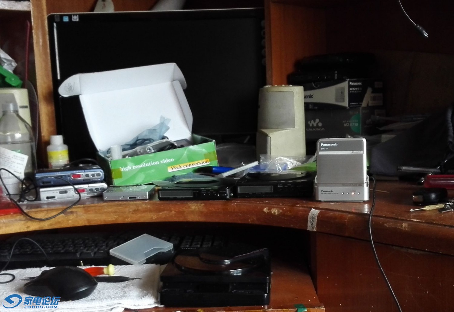 �����豸������̨�൱����