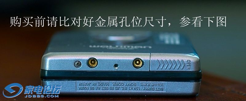 074255q81m43v3y4cxlz6z_.jpg