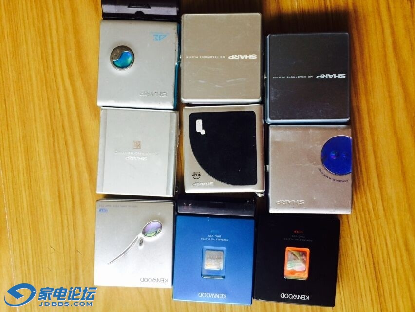 QQͼƬ20150622113949.jpg