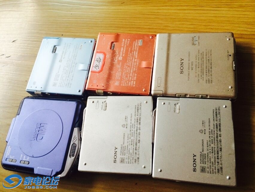 QQͼƬ20150622113951.jpg