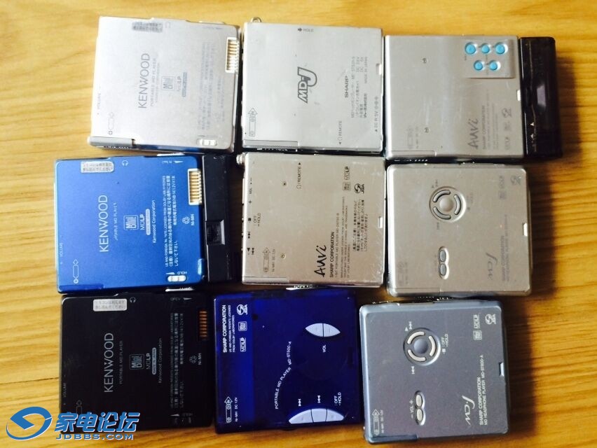QQͼƬ20150622114003.jpg