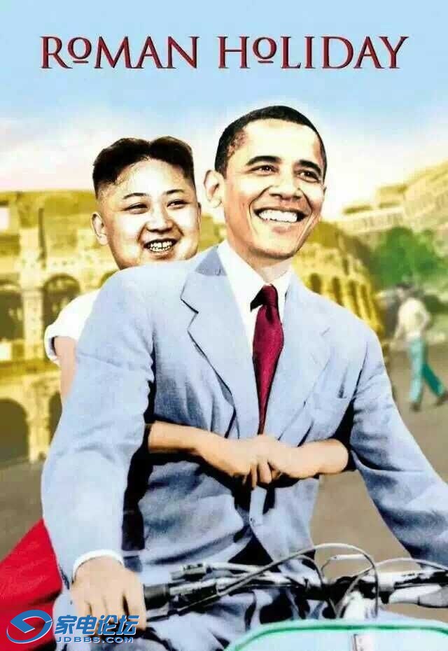 QQͼƬ20150622115728.jpg