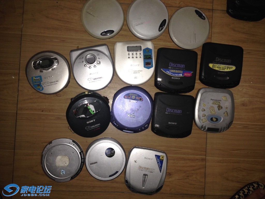 ����14��