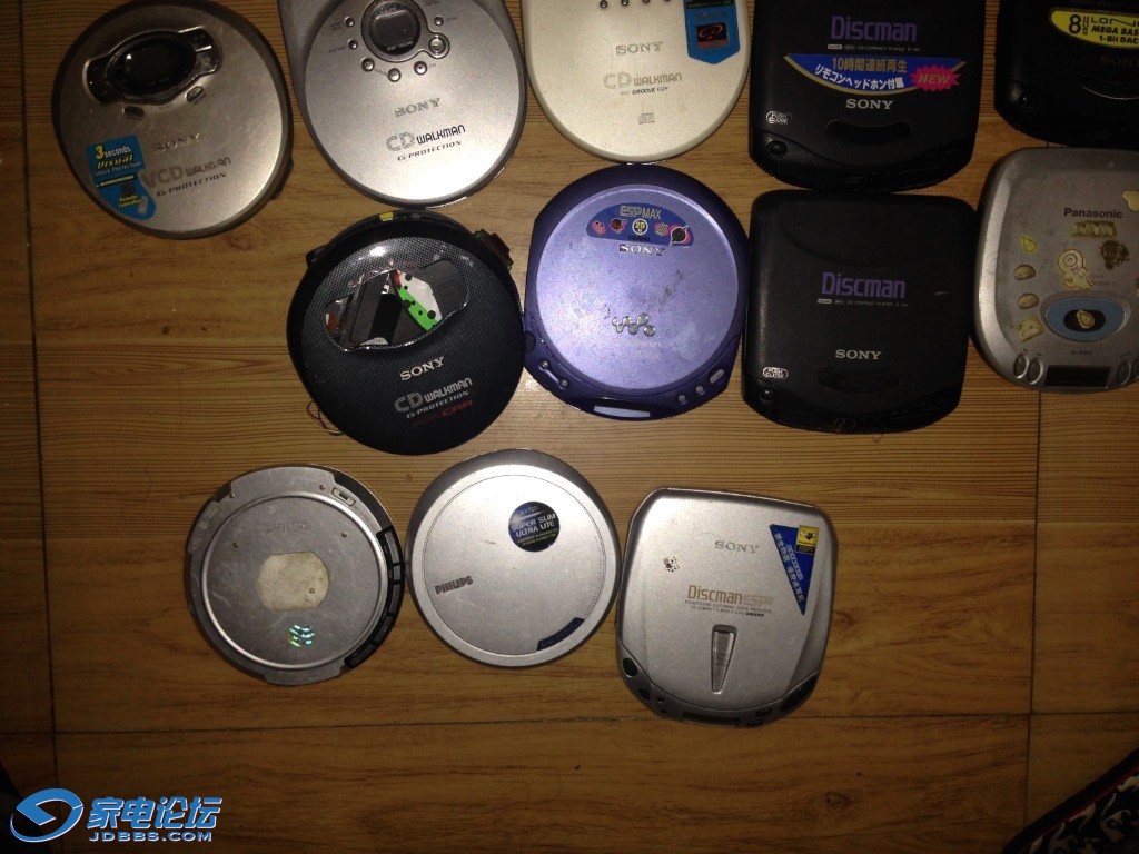 ����3���������ķ�����AX7201ȱ��,��� e445����ż����ػ�